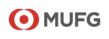 MUFG Alternative Fund Services (Cayman) Ltd
